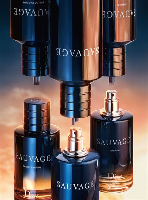 how to refill dior perfume|Dior sauvage refillable for free.